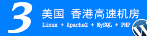 ୎綏豑﹖ݨ㹥䱨抗