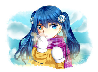 덯㘀ࡔ豔楟ή隀灥坛㈀　㈀㐀瑞_噙Ÿ